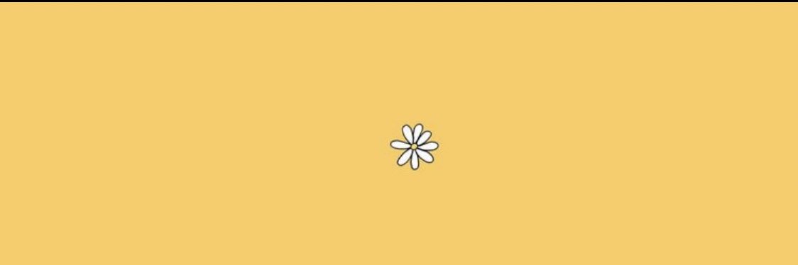 MelGibb13's profile banner image