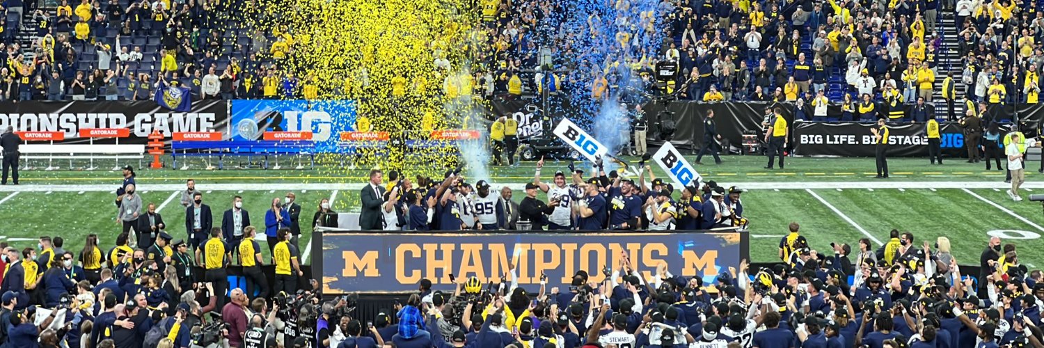 WhatUpDoe82's profile banner image