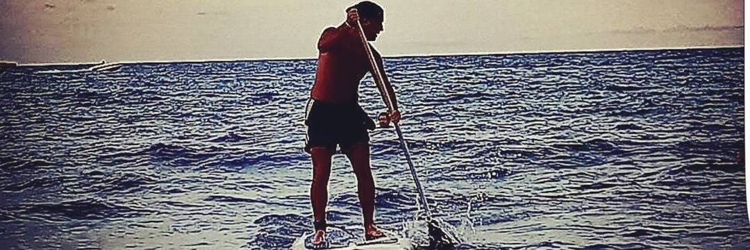 ivan_apud's profile banner image