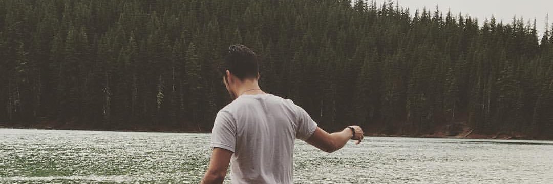 Meekoh's profile banner image