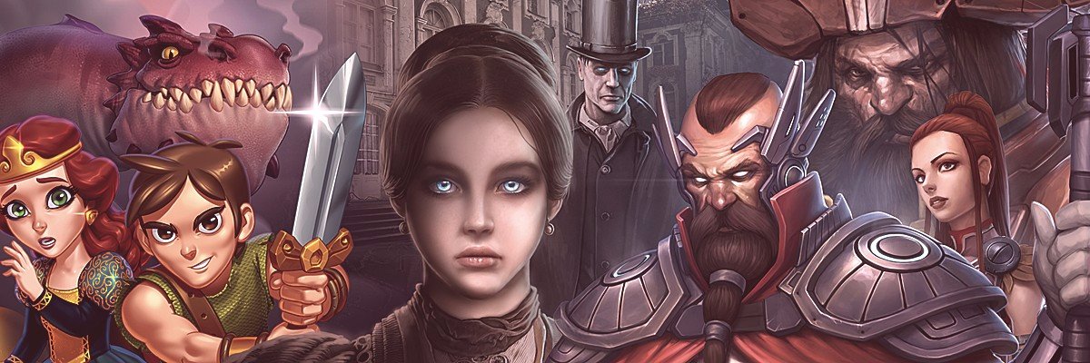 jetdogs's profile banner image