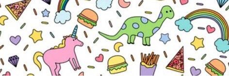 sparkly_unicorn's profile banner image