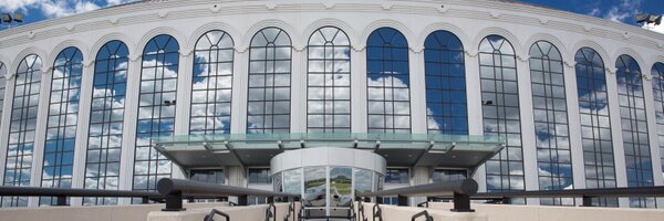 flydupage Profile Banner