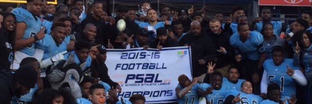 GSCWolvesFB's profile banner image
