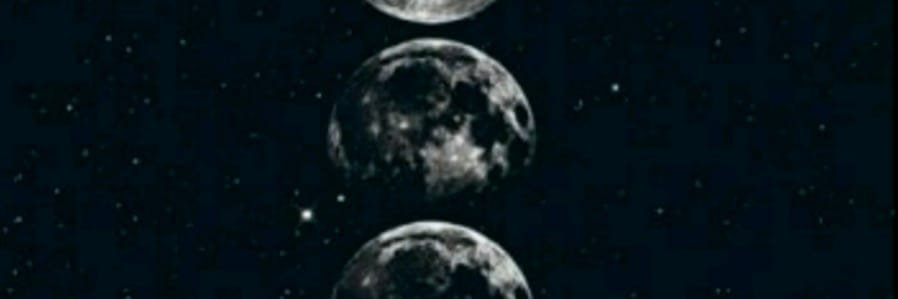 celessueiro's profile banner image