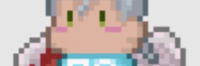 shigebis's profile banner image