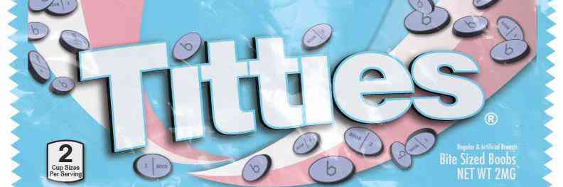 KinkVirgin's profile banner image