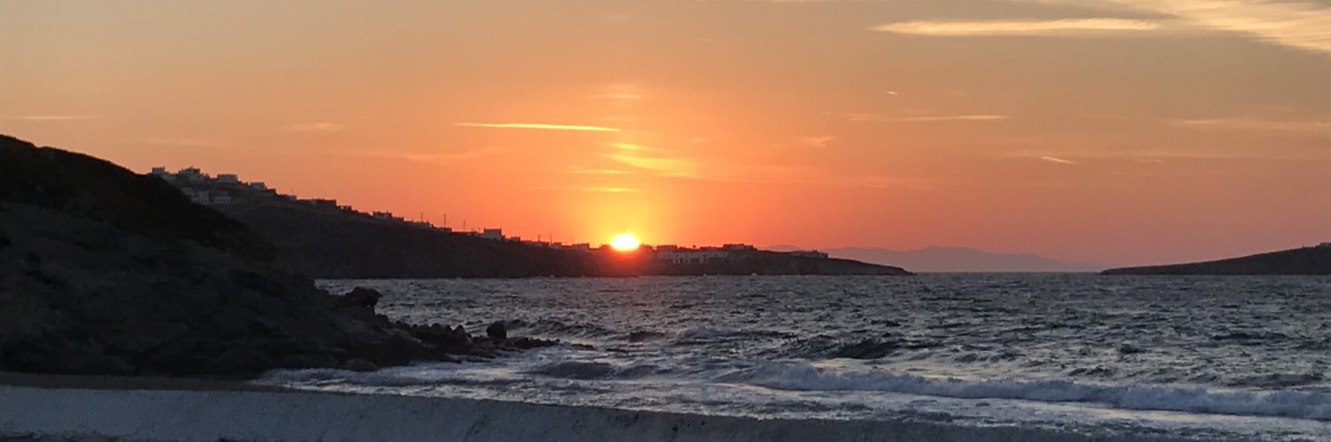 PJWaroonga's profile banner image