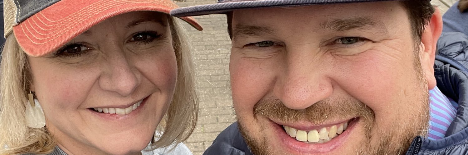 jeffpotvin1's profile banner image