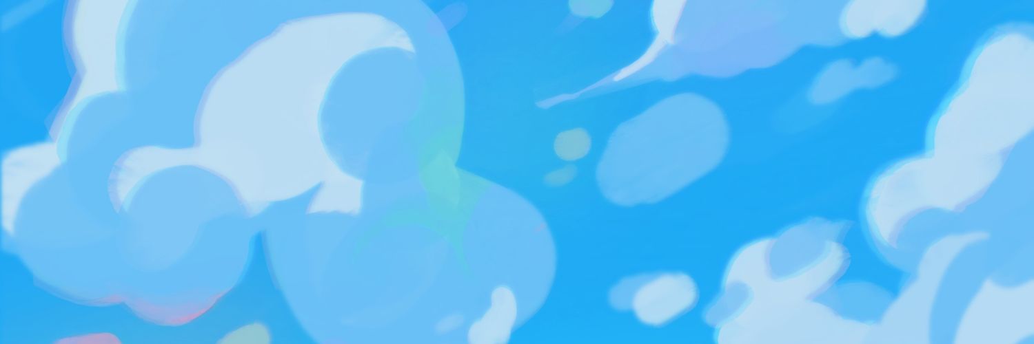 pixel0rbit banner