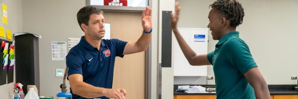 lifemustangs Profile Banner