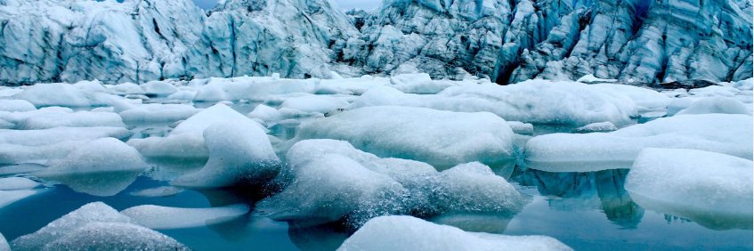 Thần Tài Crypto banner