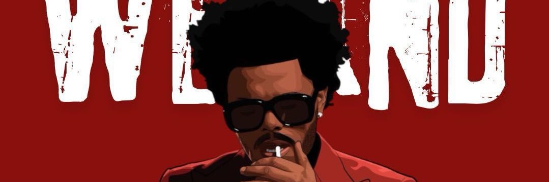 manuel_theblack's profile banner image