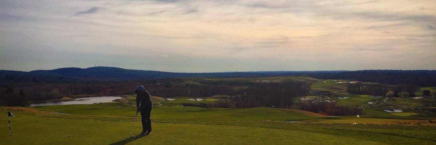 dino_fed's profile banner image