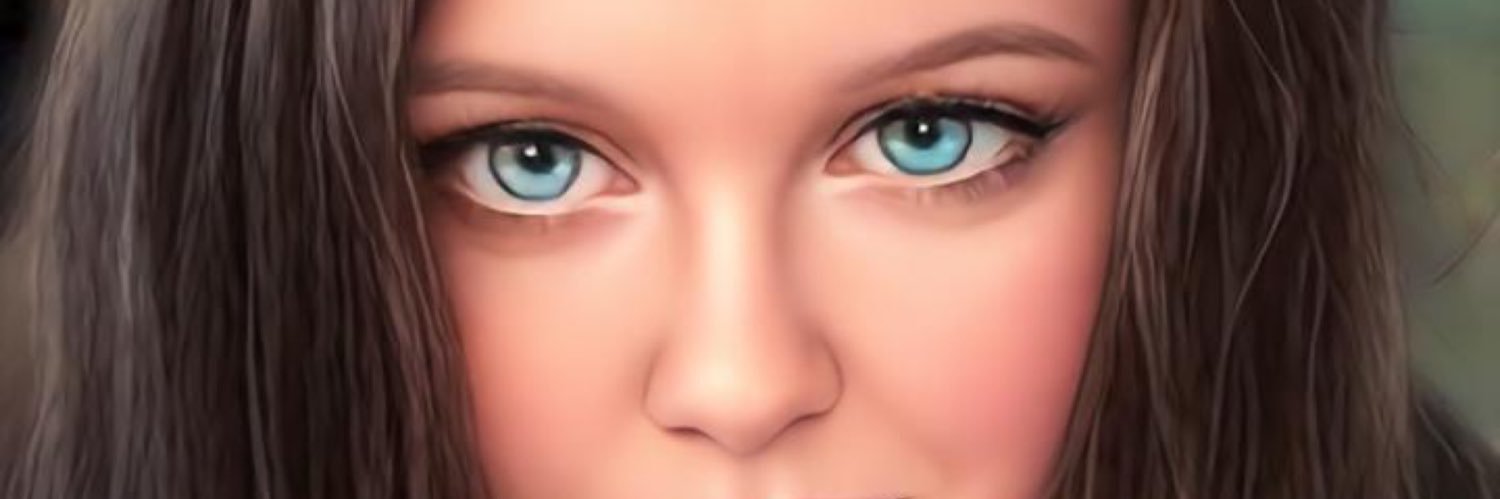 Melissa VanDyke banner