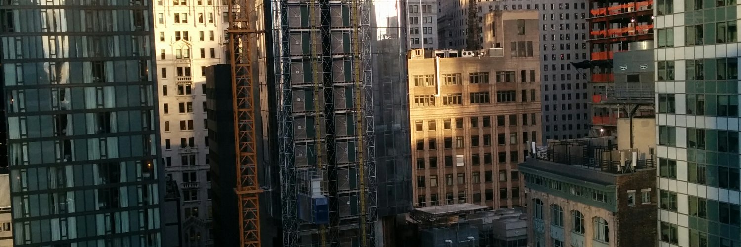 krishnakarkiP's profile banner image