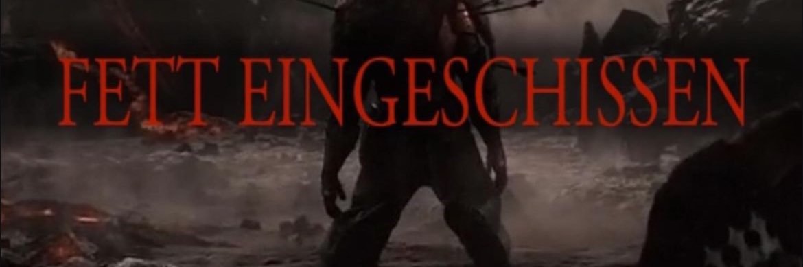basedonsoy's profile banner image