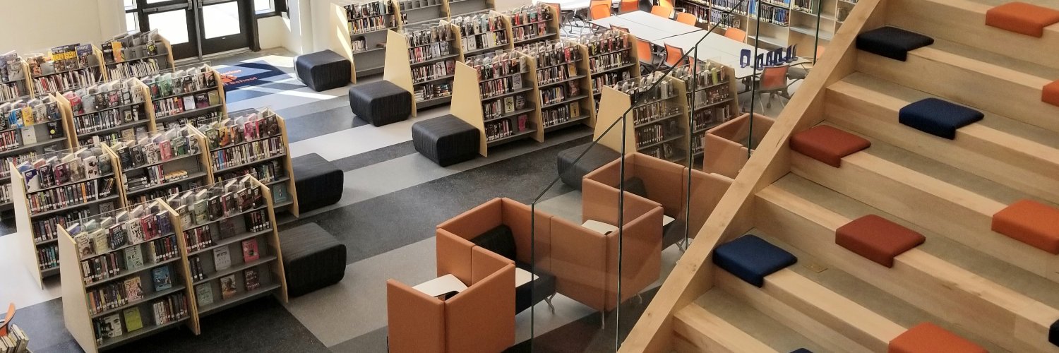jrt_library's profile banner image