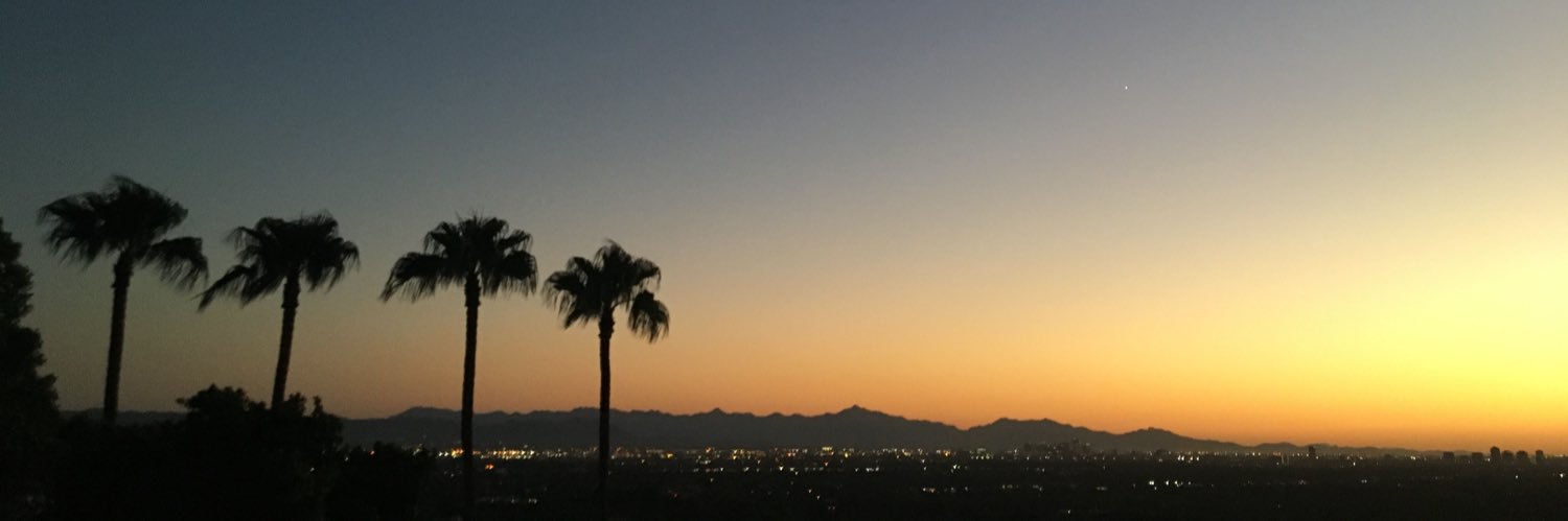 britttstevens's profile banner image