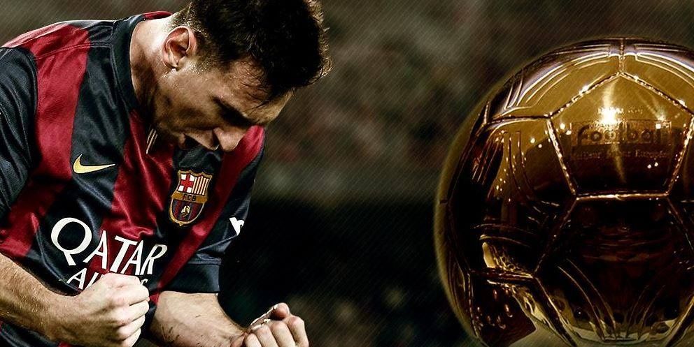 Leonid De La Cruz banner