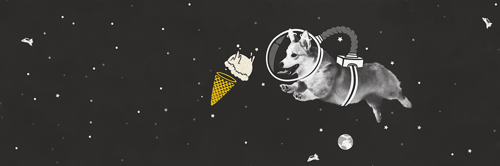 aldebaran9's profile banner image