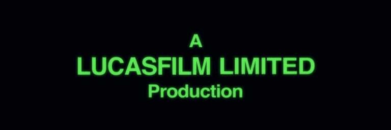 castillo_leonel's profile banner image