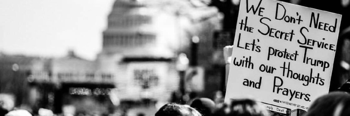 monica pardo banner