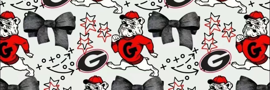 CourtHenry_'s profile banner image