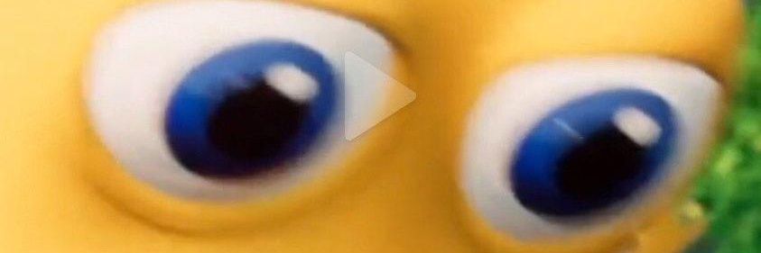 LordOfMistakes's profile banner image