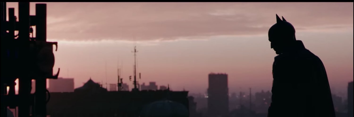 warden_hunter03's profile banner image