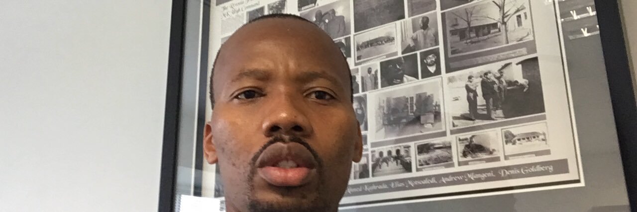 tseke nkadimeng banner