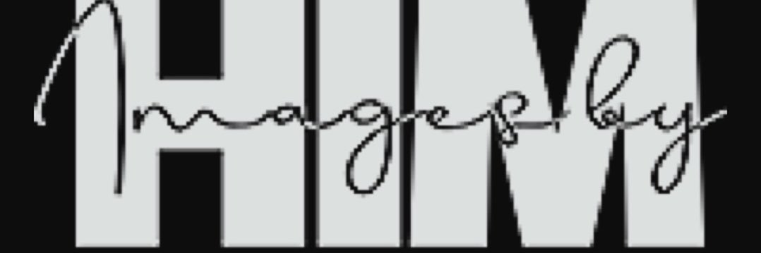 imagesbyhim's profile banner image