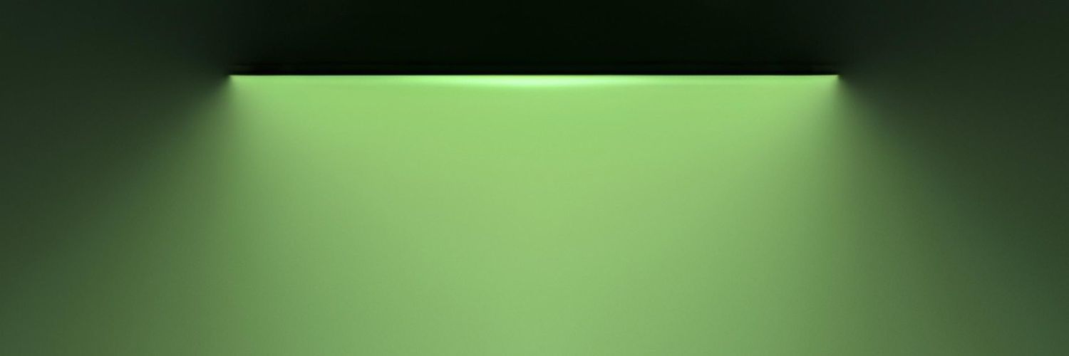 SAADBINSALEEMSS's profile banner image