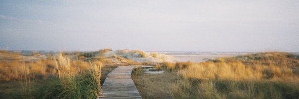 jordandmonaghan Profile Banner