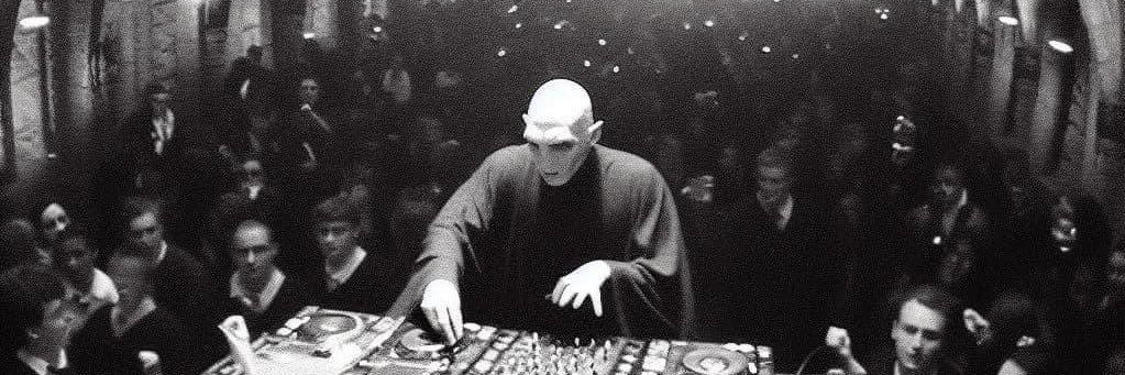 pierre banner