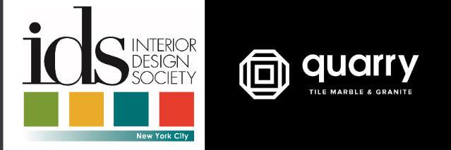IDS_NY's profile banner image