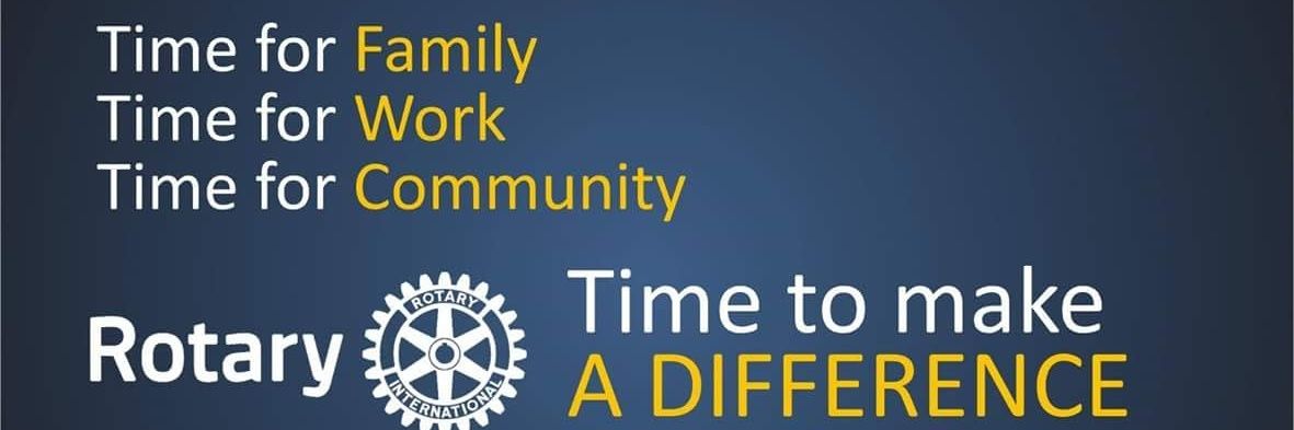 GSRotary's profile banner image