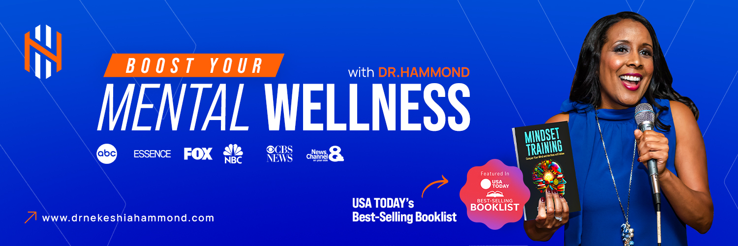Dr_Hammond's profile banner image