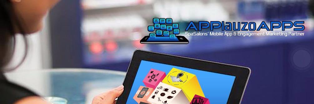 APPlauzoAPPS's profile banner image