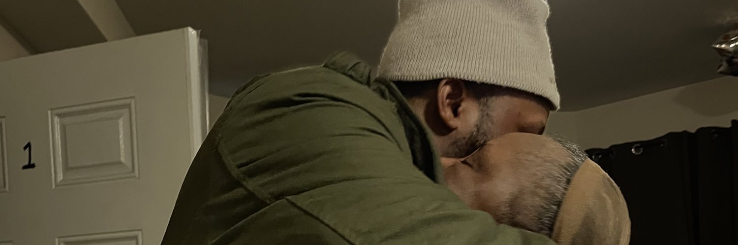 M_Foster1's profile banner image