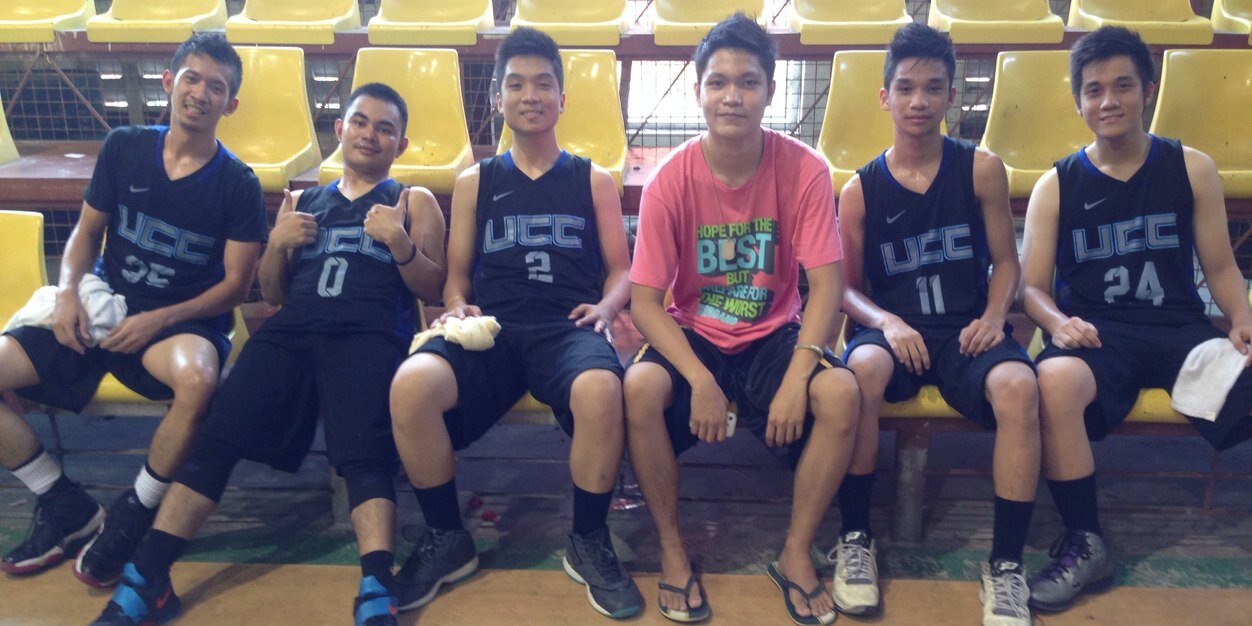 erick4three's profile banner image