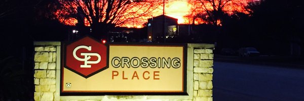 CrossingPlaceCS Profile Banner