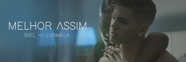 SabrinaAdla's profile banner image