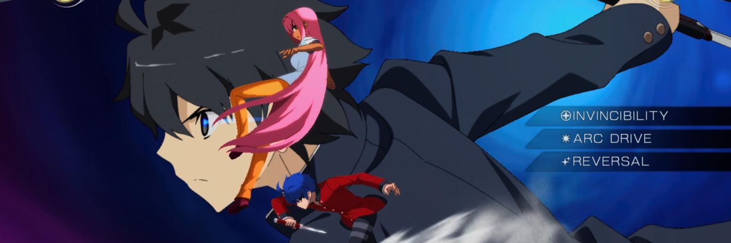 emrls's profile banner image