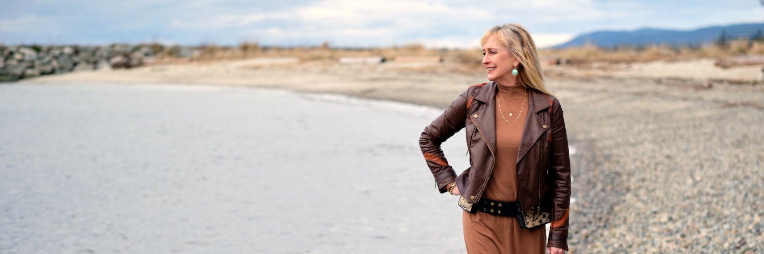 Nancy_Hamilton's profile banner image