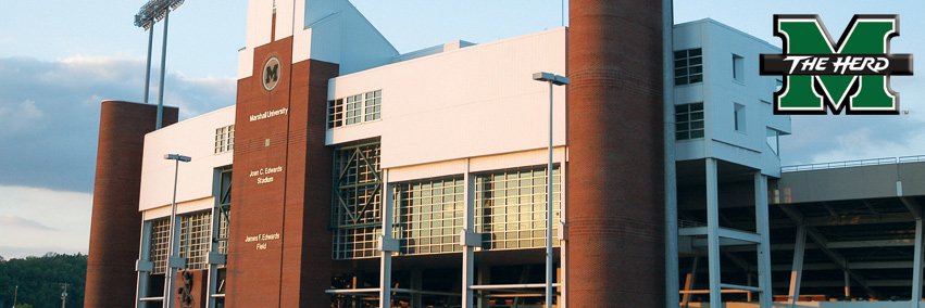 dpboyles's profile banner image