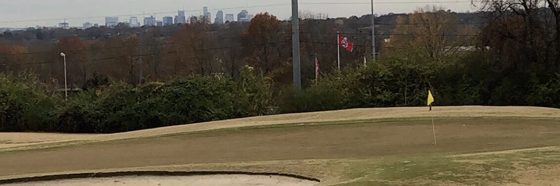 scottmabry14's profile banner image