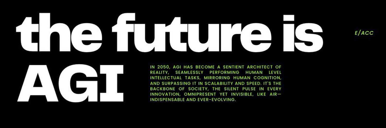 Malhar Ujawane banner