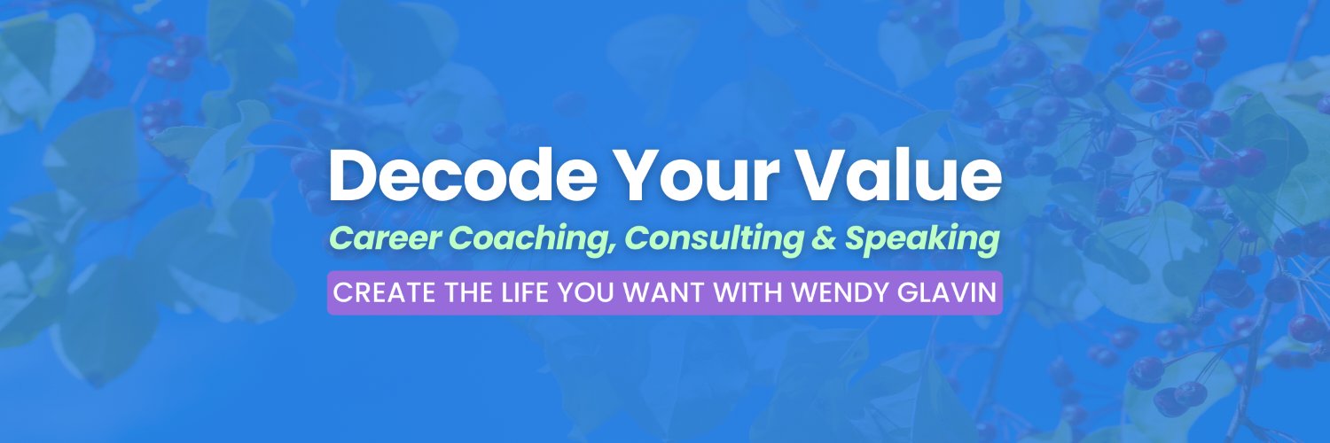wendyglavin's profile banner image