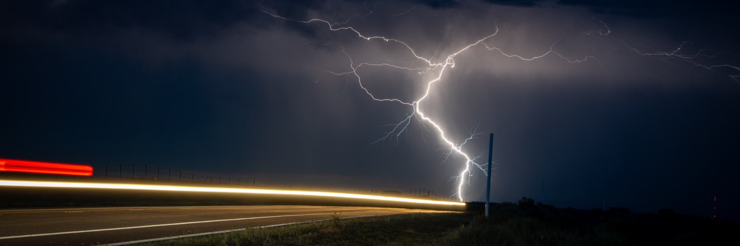 TweetAtChase's profile banner image